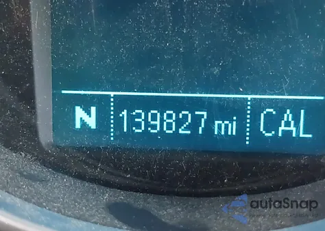 2012 Chevrolet Cruze Ls from USA, damaged, VIN 1G1PC5SHXC7316158